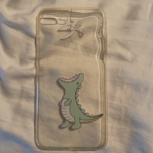 iPhone 7 Plus/8 Plus Cases - Picture 4 of 10